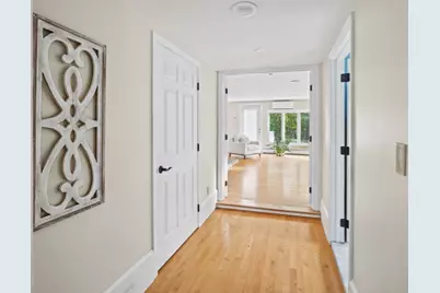 74 Little River Rd, Dartmouth, MA 02748 - Photo 38