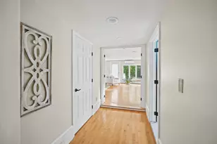 74 Little River Rd, Dartmouth, MA 02748 - Photo 38