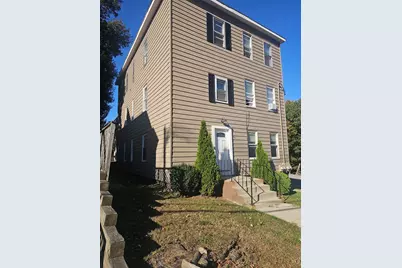 62 Whipple St #1, Worcester, MA 01607 - Photo 2