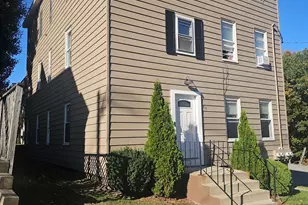 62 Whipple St, Worcester, MA 01607 - Photo 2
