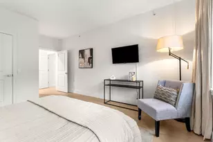 3 Harvest Dr, North Andover, MA 01876 - Photo 22