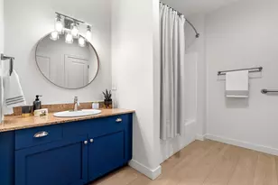 3 Harvest Dr, North Andover, MA 01876 - Photo 24