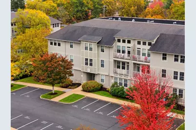 3 Harvest Dr #305, North Andover, MA 01876 - Photo 1