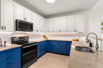 3 Harvest Dr #305, North Andover, MA 01876 - Photo 14