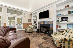 3 Harvest Dr, North Andover, MA 01876 - Photo 34