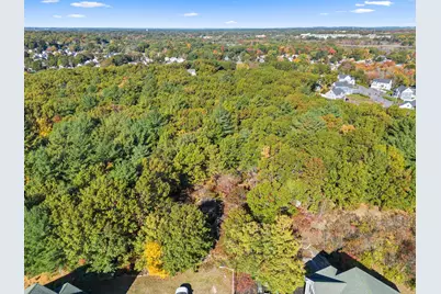 0 Bartholomew St (Rear), Peabody, MA 01960 - Photo 6