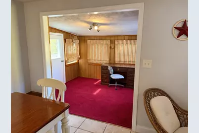 70 Frye Rd, Methuen, MA 01844 - Photo 8