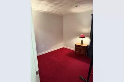 70 Frye Rd, Methuen, MA 01844 - Photo 10