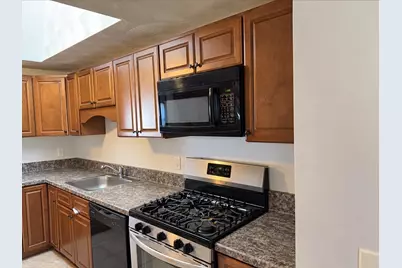 70 Frye Rd, Methuen, MA 01844 - Photo 6