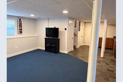 70 Frye Rd, Methuen, MA 01844 - Photo 14