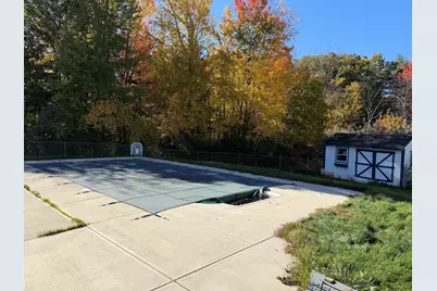 70 Frye Rd, Methuen, MA 01844 - Photo 18
