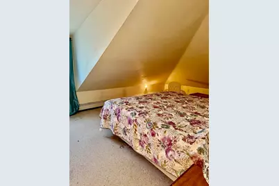 57 Glendale Ave, Peabody, MA 01960 - Photo 10