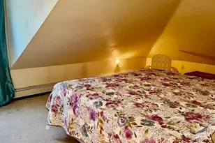 57 Glendale Ave, Peabody, MA 01960 - Photo 10