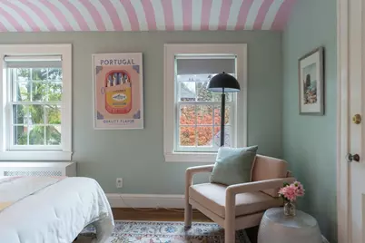 79 Randolph Road, Brookline, MA 02467 - Photo 26