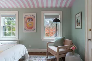 79 Randolph Rd, Brookline, MA 02467 - Photo 26