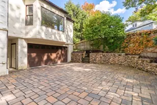 79 Randolph Rd, Brookline, MA 02467 - Photo 34
