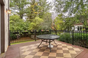 79 Randolph Rd, Brookline, MA 02467 - Photo 32