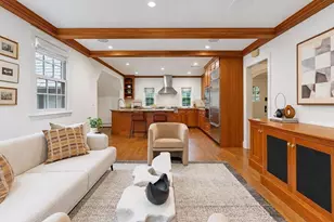 79 Randolph Rd, Brookline, MA 02467 - Photo 8