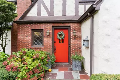 79 Randolph Road, Brookline, MA 02467 - Photo 2