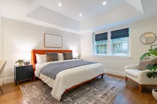 79 Randolph Rd, Brookline, MA 02467 - Photo 28