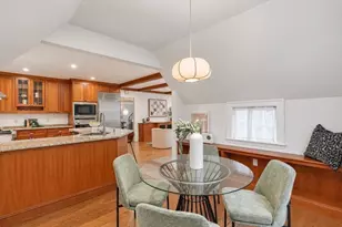 79 Randolph Rd, Brookline, MA 02467 - Photo 12