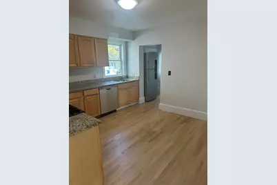 179 Belmont #1, Belmont, MA 02478 - Photo 8