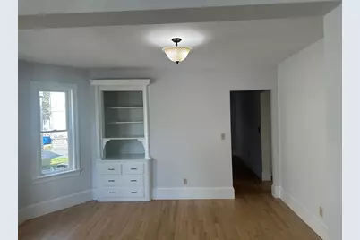 179 Belmont #1, Belmont, MA 02478 - Photo 4
