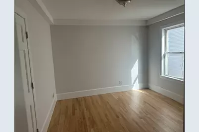 179 Belmont #1, Belmont, MA 02478 - Photo 6