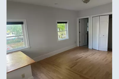 179 Belmont #1, Belmont, MA 02478 - Photo 10