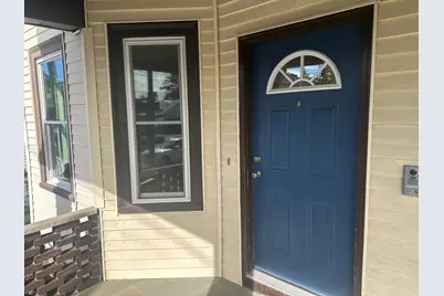 179 Belmont #1, Belmont, MA 02478 - Photo 2