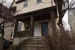 179 Belmont, Belmont, MA 02478 - Photo 1