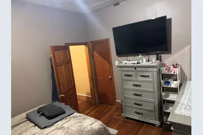 95 Beacon Street #2, Lynn, MA 01902 - Photo 4
