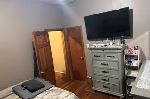95 Beacon St, Lynn, MA 01902 - Photo 4