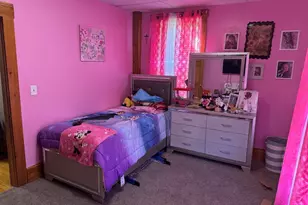 95 Beacon St, Lynn, MA 01902 - Photo 10