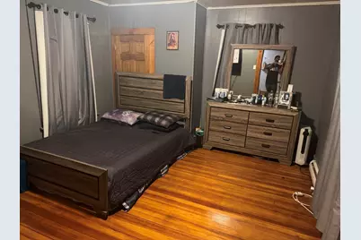95 Beacon Street #2, Lynn, MA 01902 - Photo 6