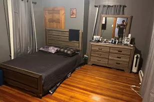 95 Beacon St, Lynn, MA 01902 - Photo 6