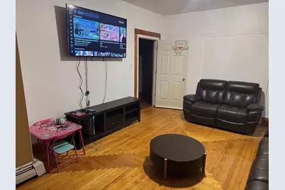 95 Beacon Street #2, Lynn, MA 01902 - Photo 8