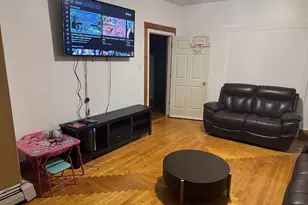 95 Beacon St, Lynn, MA 01902 - Photo 8