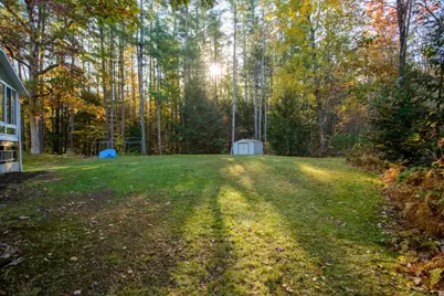 30 Bemis Rd, Pepperell, MA 01463 - Photo 30
