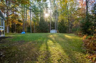 30 Bemis Rd, Pepperell, MA 01463 - Photo 30