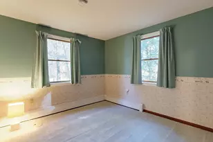 30 Bemis Rd, Pepperell, MA 01463 - Photo 16