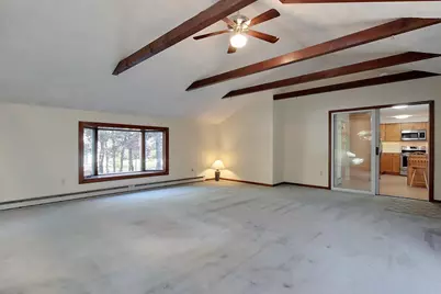 30 Bemis Rd, Pepperell, MA 01463 - Photo 12