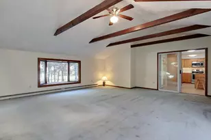 30 Bemis Rd, Pepperell, MA 01463 - Photo 12