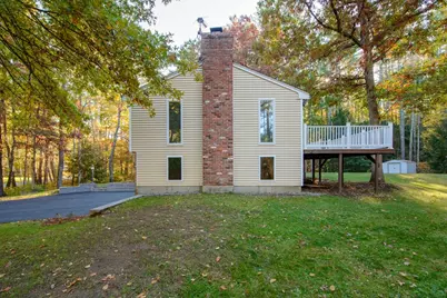 30 Bemis Rd, Pepperell, MA 01463 - Photo 26