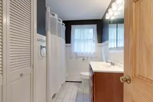 30 Bemis Rd, Pepperell, MA 01463 - Photo 22