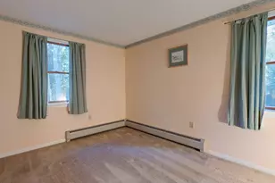 30 Bemis Rd, Pepperell, MA 01463 - Photo 14