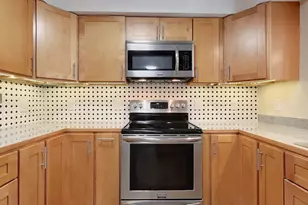 30 Bemis Rd, Pepperell, MA 01463 - Photo 4