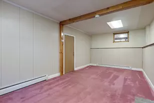 30 Bemis Rd, Pepperell, MA 01463 - Photo 24