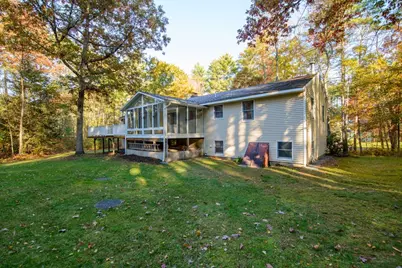 30 Bemis Rd, Pepperell, MA 01463 - Photo 28