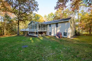 30 Bemis Rd, Pepperell, MA 01463 - Photo 28